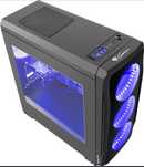 Unitate Pc + Monitor