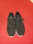 Nike running shoes