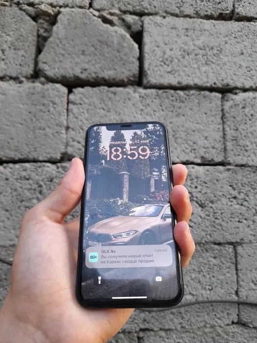 Iphone 11 Pro Max Айфон 11 про макс