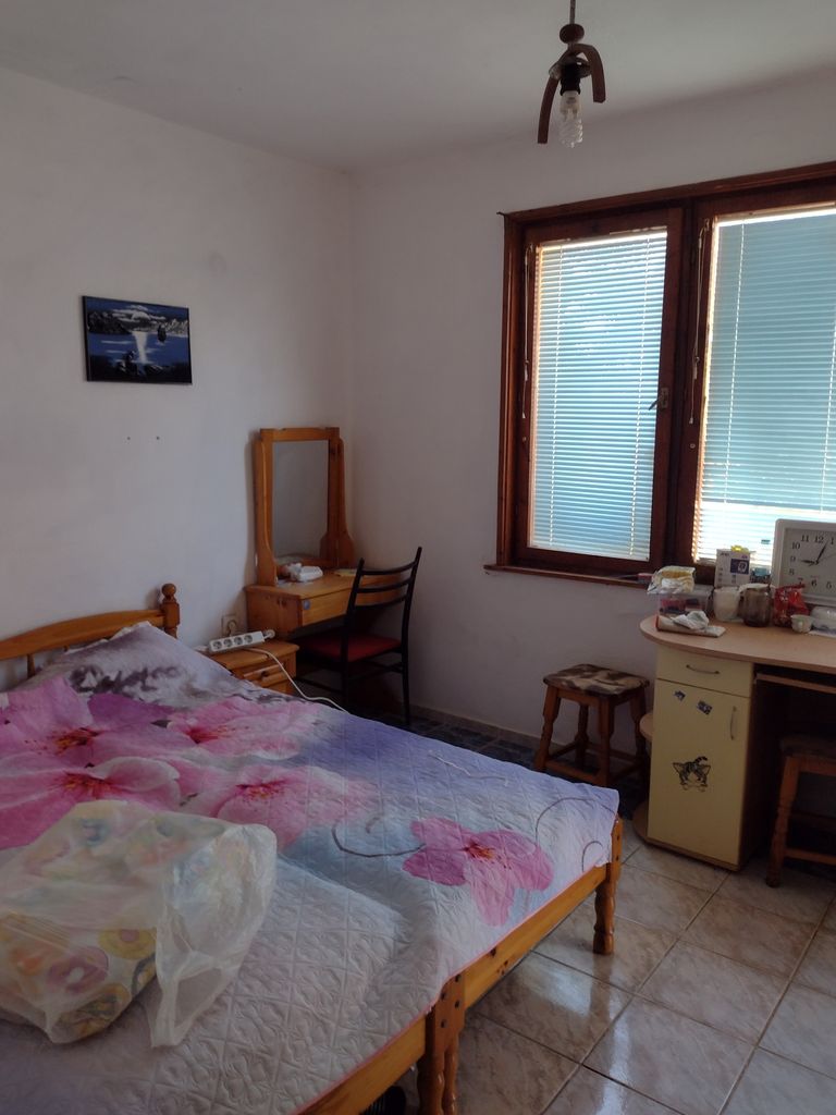 Продава се Къща в Бургас, Лазур - 105 кв.м за 2096 €/кв.м - Снимка #4