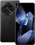 Vand Oneplus 13 sigilat
