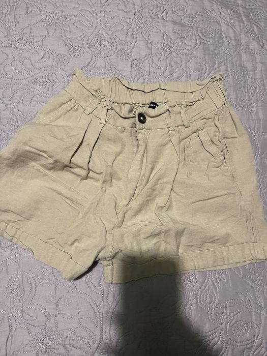 Детски дрехи за момиче 8-9г