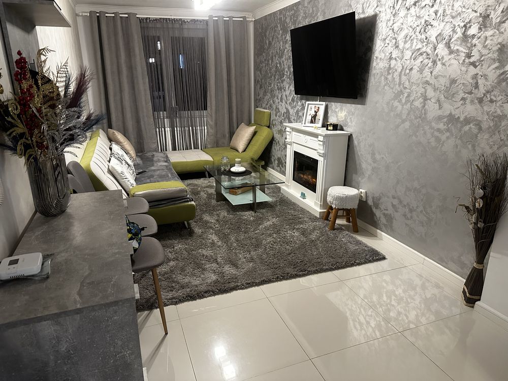 apartamente de vanzare bistrita