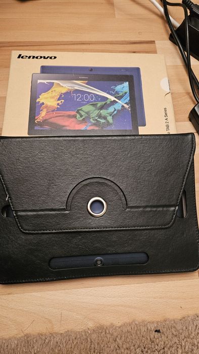 Lenovo TAB2 A10-70