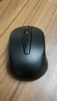 Mouse wireless Omega.