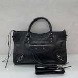Geanta Balenciaga Le city 36 / livr 1 zi