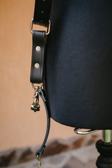 TRANSPORT GRATIS Canon Nikon Sigma Pentax Panasonic Sony Strap Ham