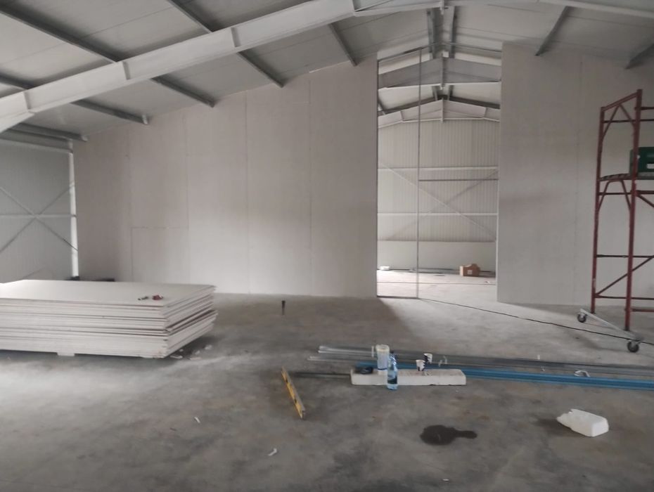 Executăm lucrări în construcții 
O întrebare ! Am un Peugeot box