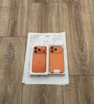 iPhone 17 Pro Cosmic Orange 256gb Neactivat Factura