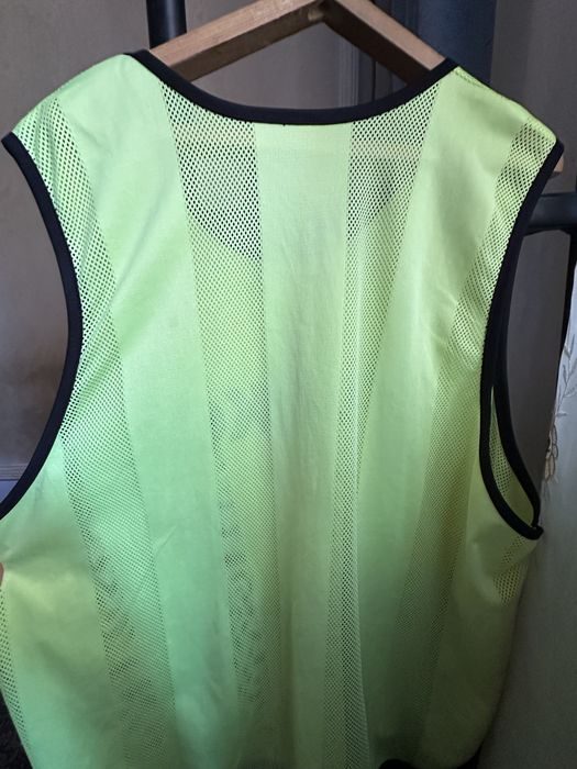 Накитка jako футбол