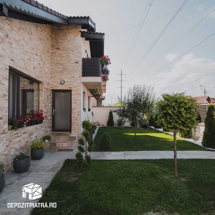 Depozit Marmura ,Travertin si Piatra Decorativa