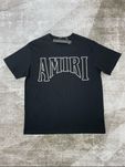Tricou Amiri Calitate Premium