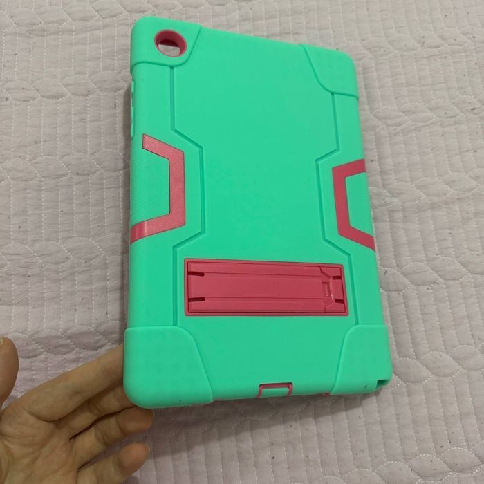 Husă protecție tabletă Samsung Galaxy Tab A8 10.5 X200.     #30