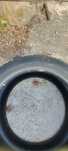 Гуми Всезони Bridgestone