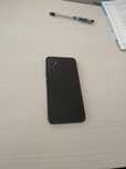 Samsung a 34 5g 256gb