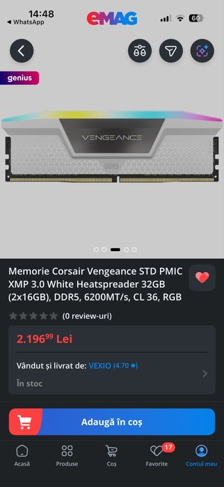 Kit pc intel i5 14600kf gigabyte 760 x ax gaming ram ddr5 6200 corsair