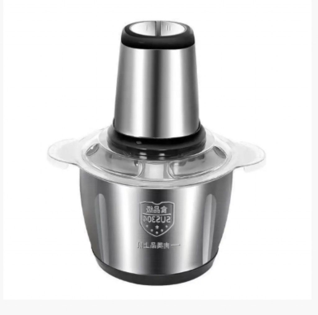Блендер  Maxtop food processor