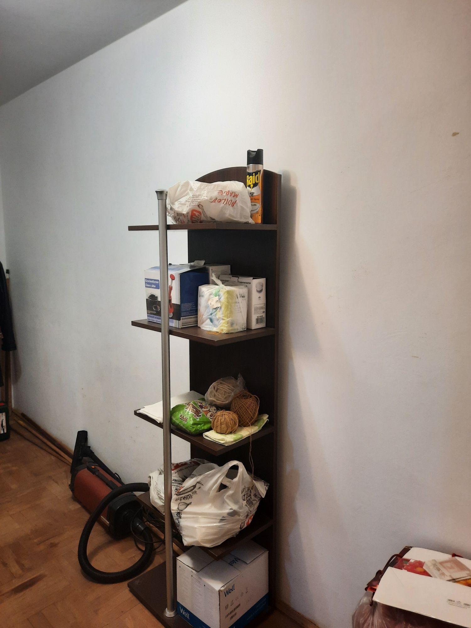 Vanzare apartament 2 camere zona Vest