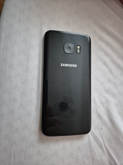 Samsung Galaxy S7