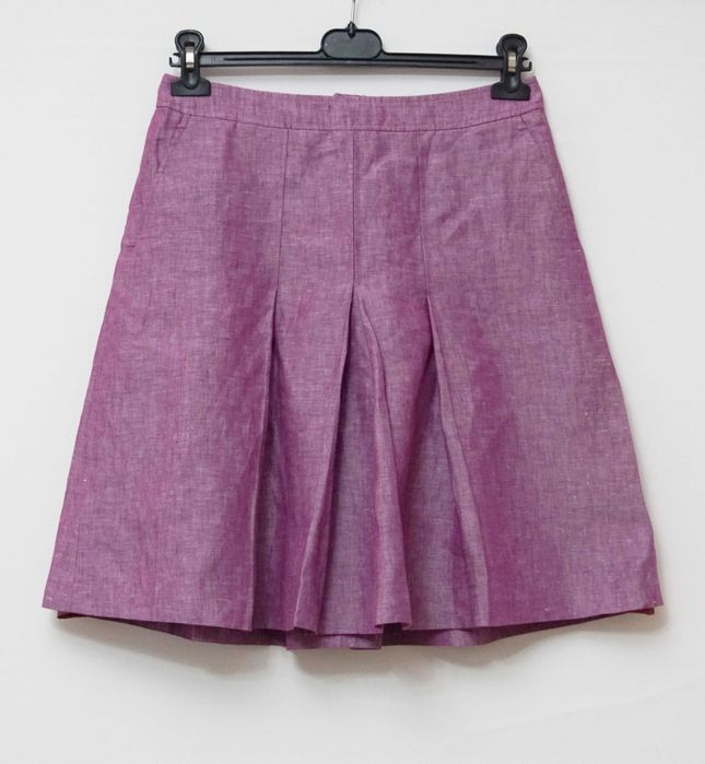 Fusta ETRO in marimea  42