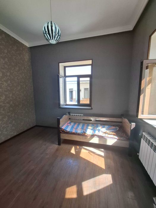 Продаётся дом в Яшнабадском районе ( Сангород)