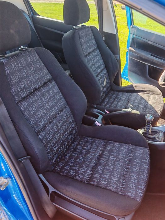 Vand Peugeot 307 2.0 HDI Diesel