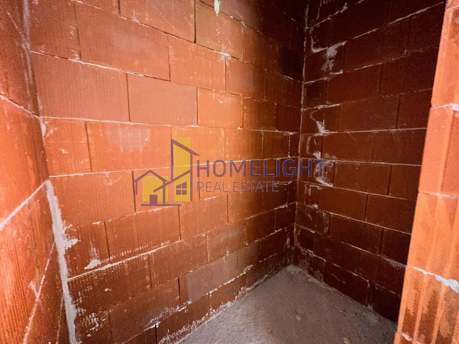 Продава се Тристаен апартамент в София, Малинова долина - 87 кв.м за 1748 €/кв.м - Снимка #5