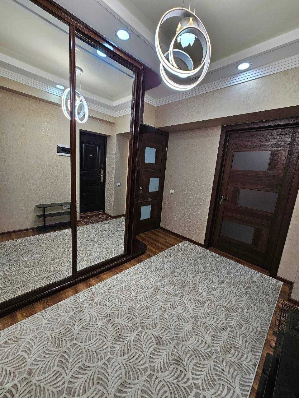 Продается 2/3/4
на: Алайский