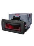 Acceptor de bancnote