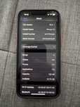Iphone 13 BLACK 128 GB