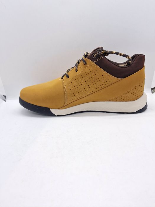 Ghete Timberland Killigton Ultra Low A2GU3 nr. 40