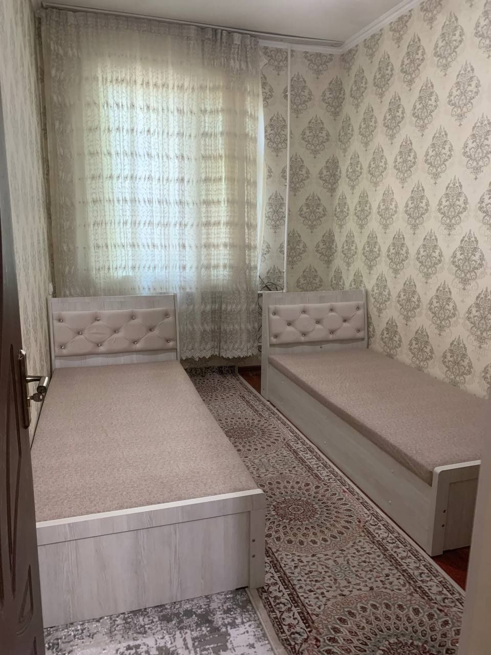 Аренда 3/2/4 Чиланзар