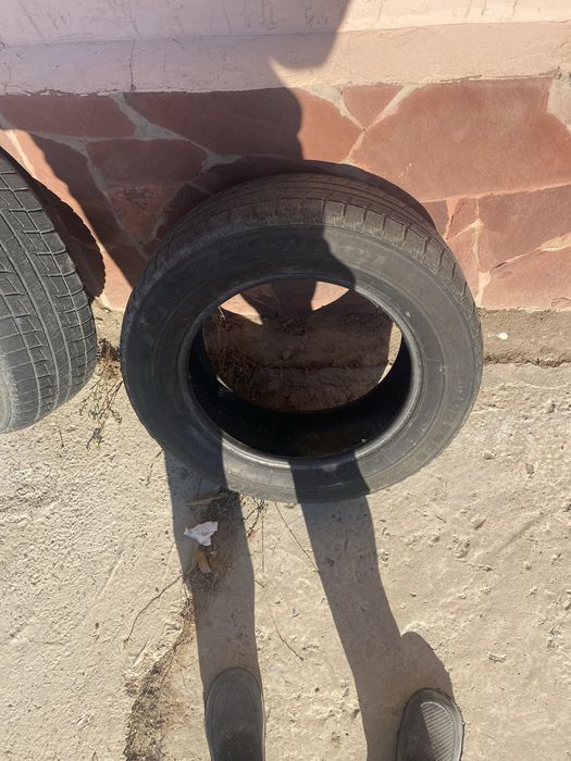 Хундай ай 30 ширина