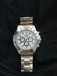 Vând ceas rolex dayton