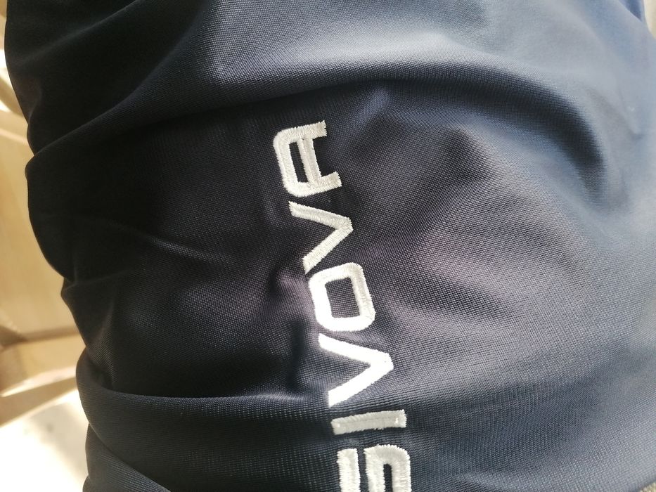 Долница Givova 2xl