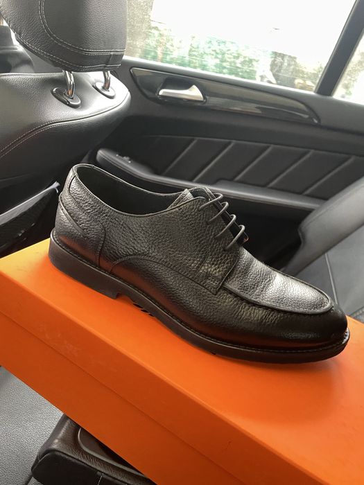 обувь от billion.co