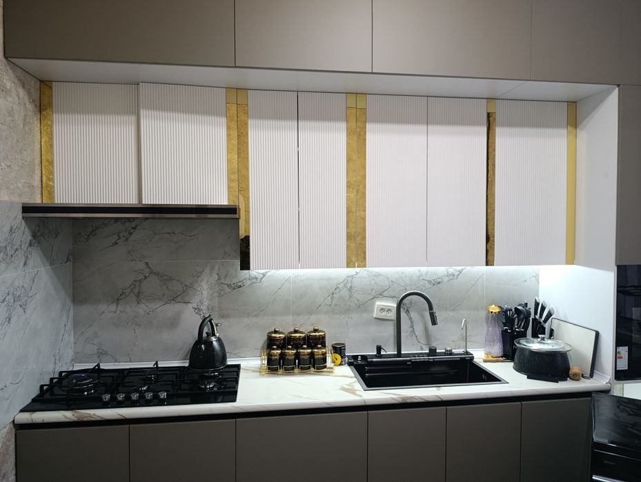 Rasrochka Bolib Tolash katta obyomda Mebel yasab beramz 6 oy 12 oygach