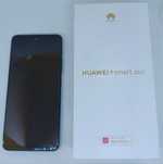 Telefon HUAWEI P Smart 2021, 128GB, 4GB RAM, DS/ telefon expus