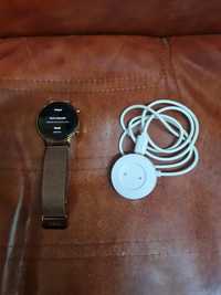 Smartwatch Huawei watch GT2 42mm revine Gold