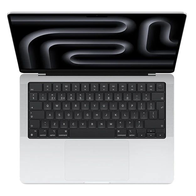 Macbook Pro 16” M3 MAX SIGILAT ! 1TB 48GB 40GPU 16CPU Apple 2024 36 m4