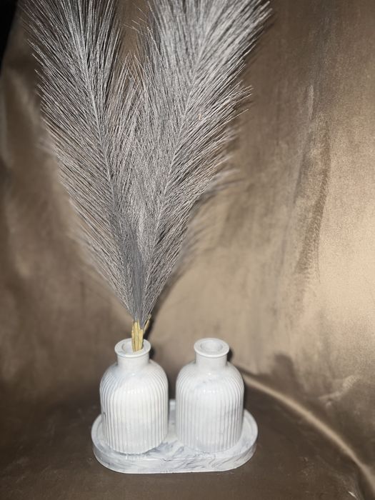 Qo’l mexnati gipsdan