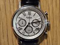 Ceas Fossil FS 5102