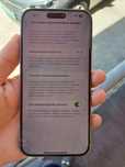 Iphone 14 pro max 128gb