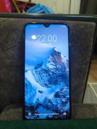 Xiaomi Redmi Note 8