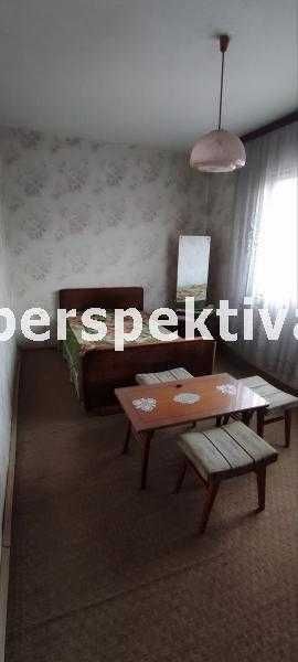 Продава се Тристаен апартамент в Пловдив, Кючук Париж - 92 кв.м за 1343 €/кв.м - Снимка #7