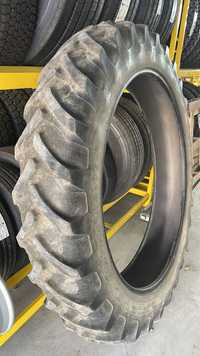 Anvelopa Alliance 300/95R46