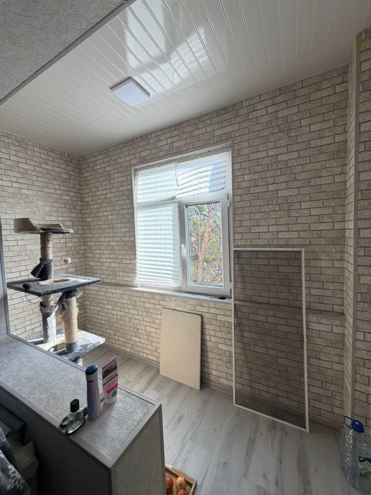 Продается квартира, Чиланзар 21 квартал, 3/4/4