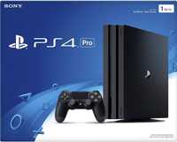 Playstation 4 pro