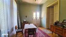 COMISION 0% Casa veche + anexa Timisoara Balcescu - Elisabetin