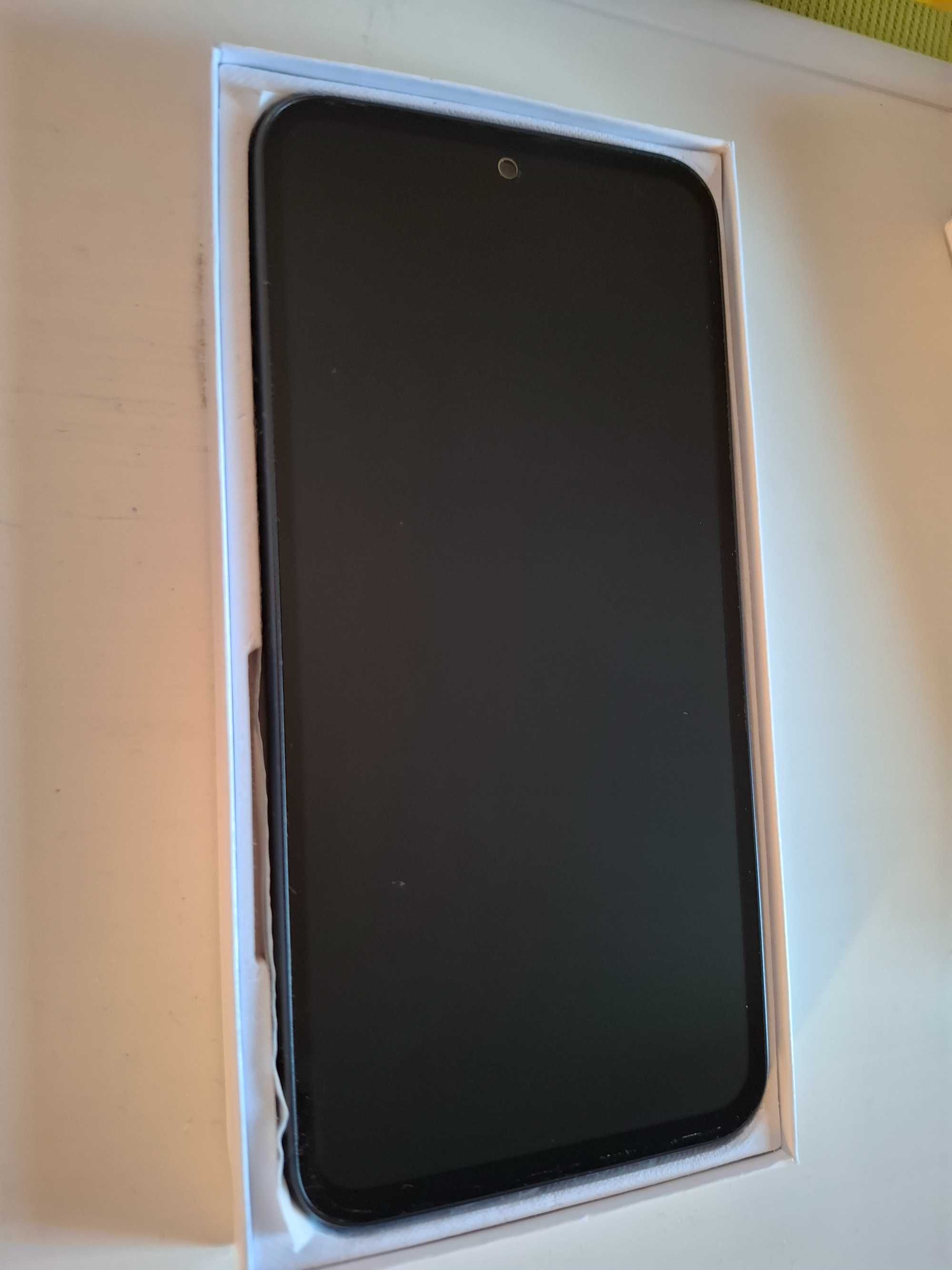 Самсунг А 54 5G Samsung Galaxy A54 5G
